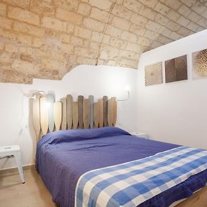 La Casuccia Cosy Flat In Old Center